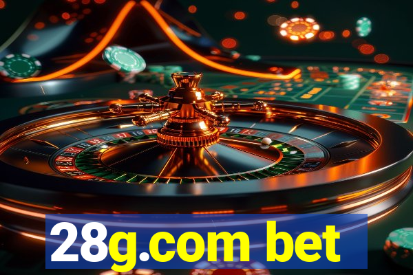 28g.com bet